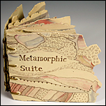 link to Metamorphic Suite